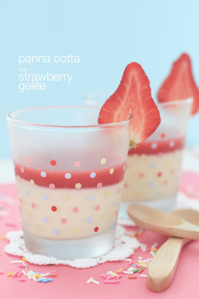 panna-cotta